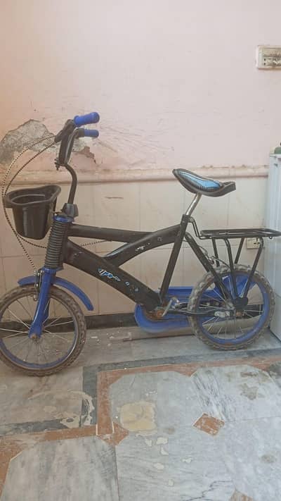bicycle for sale