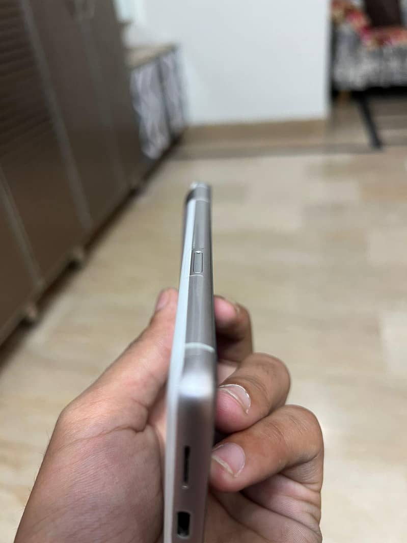 Google Pixel 7 1