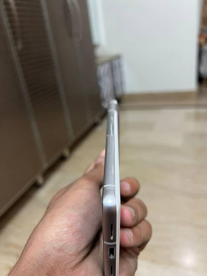 Google Pixel 7 3