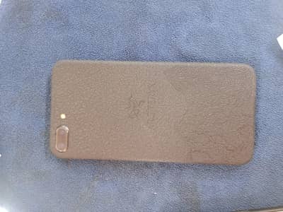 Apple iPhone 7 Plus 128 gb