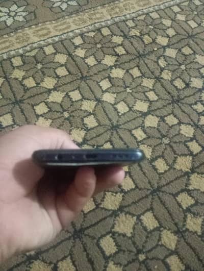 OPPO F11 Pro