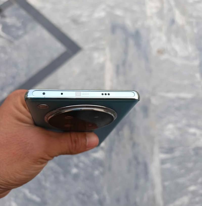 Infinix Zero 40 2