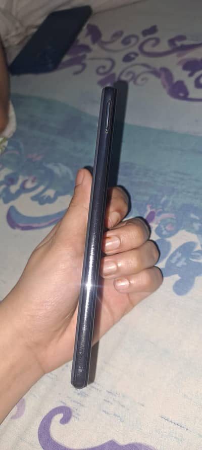 Samsung A32