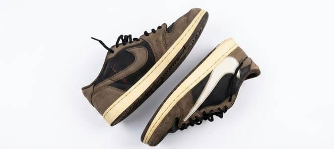 nike , addidas ,kobes levis shoes