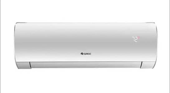 Gree 1.5 Ton AC for Sale – Excellent Cooling