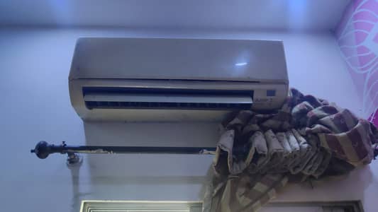 Ac for sale