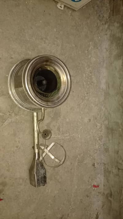 stainless steel gas burner/stove for sale