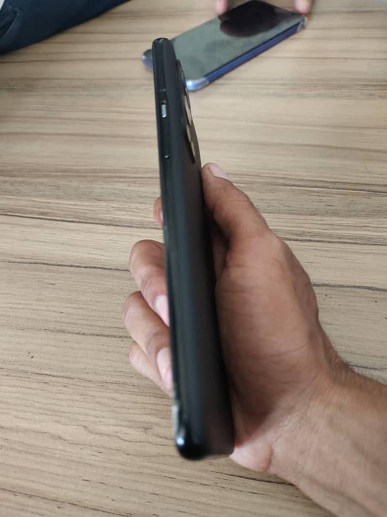 One Plus 9 Pro 2