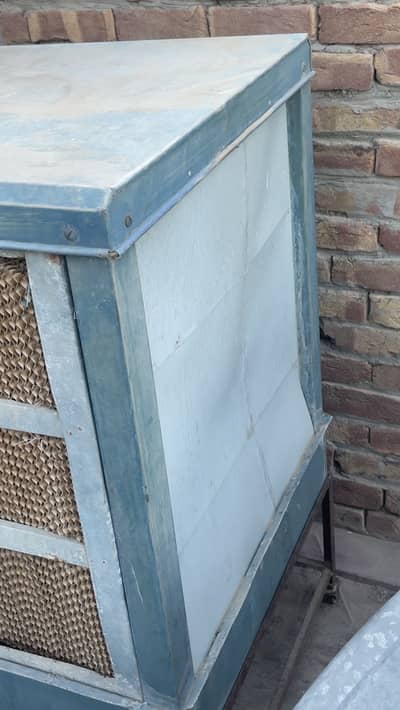 air cooler