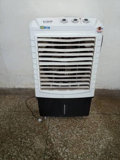 room cooler