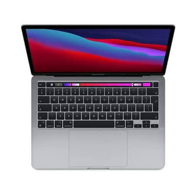 Apple MacBook Pro 2020