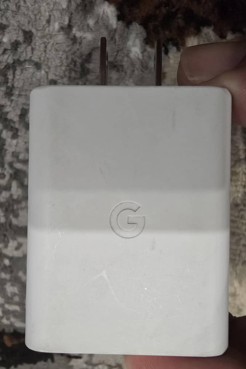 Google Pixel 7 Pro 2