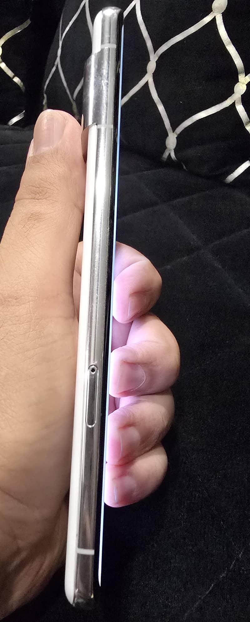 Google Pixel 7 Pro 7