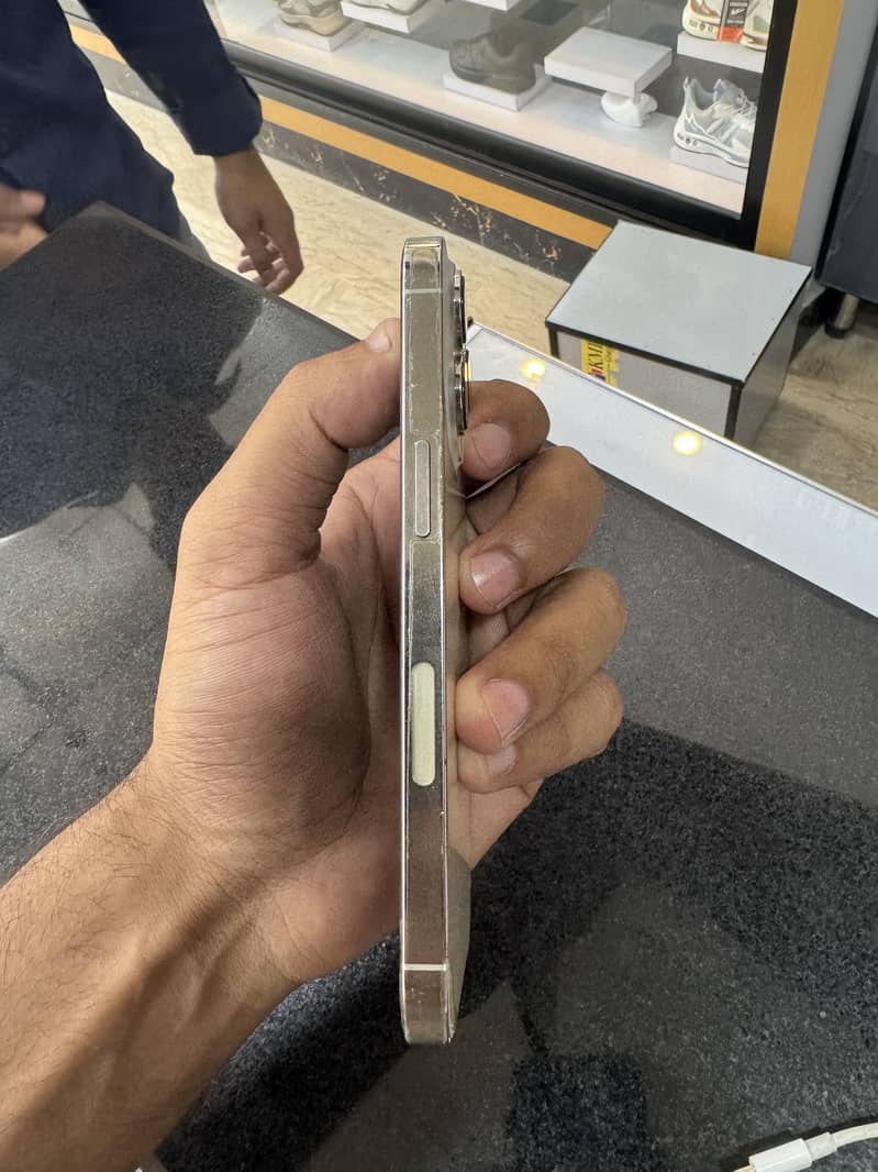 Iphone 13 pro 3