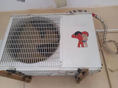 Haier Ac for sale