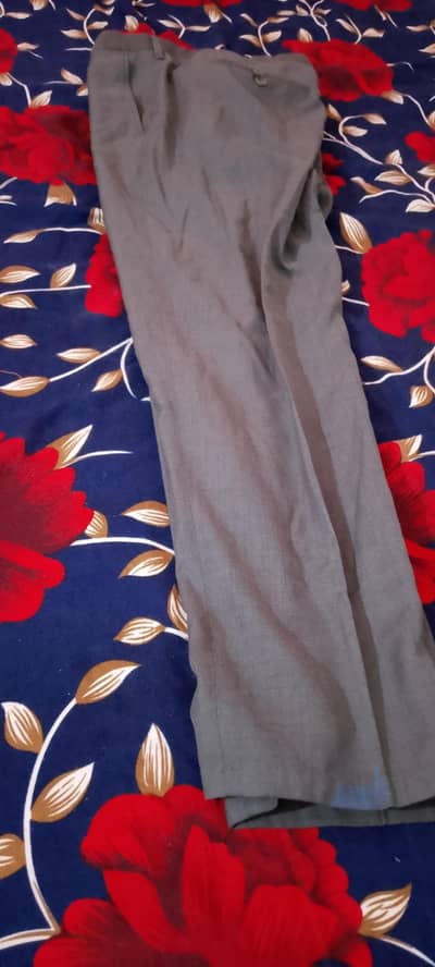 boys pant. waist 38. length 38
