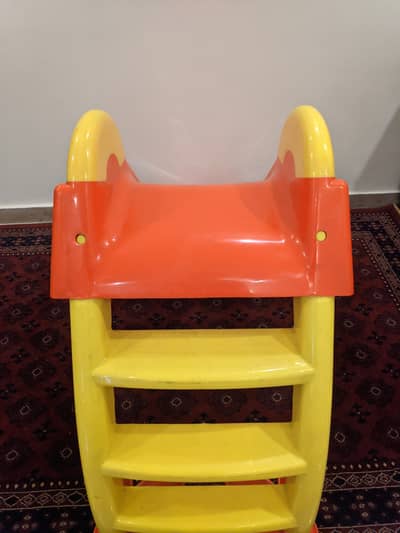 Kids Slide for Sale