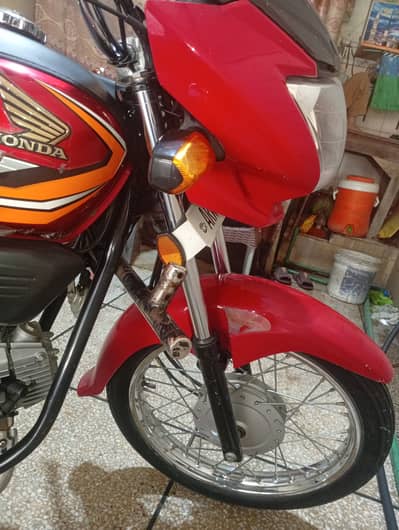 Honda Pridor 2023. . geniun condition. 0/3/7/1/4/1/5/6/4/2/9