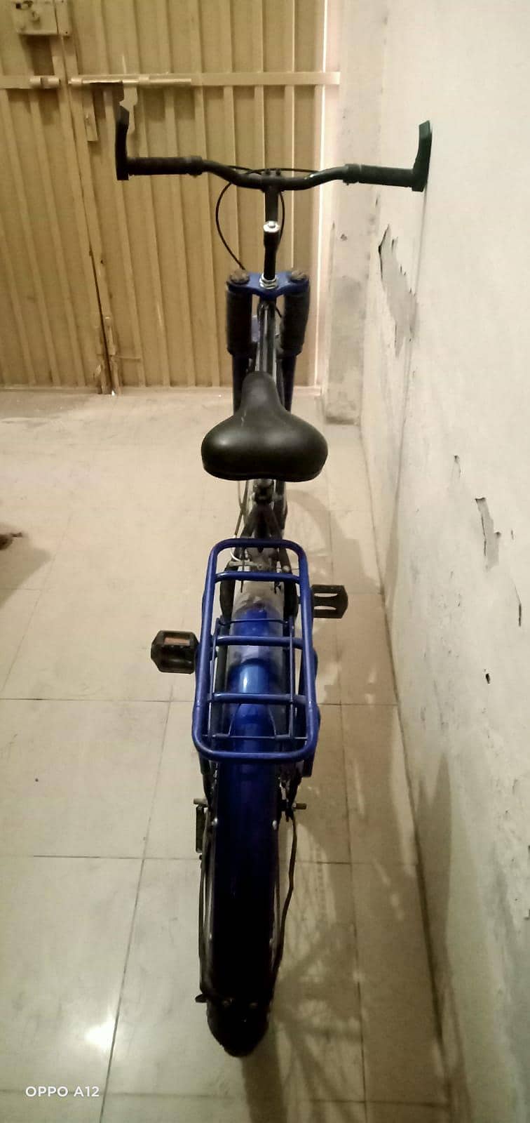 new cycle 2