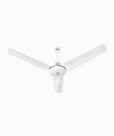 GFC ceiling fan for sale