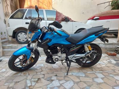 New Wego 150cc#tag Yamaha Ybr,aprilia,derbi,honda,benelli,OW,Hi speed
