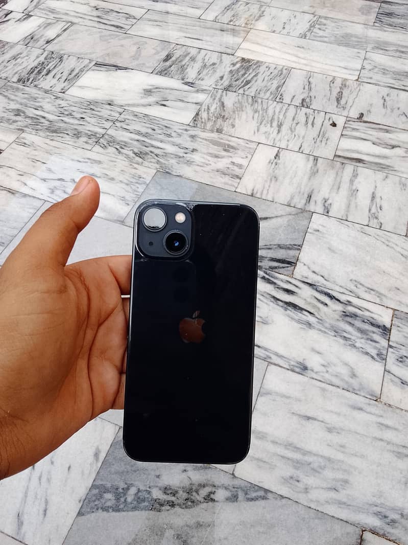 iPhone 13 jv 2