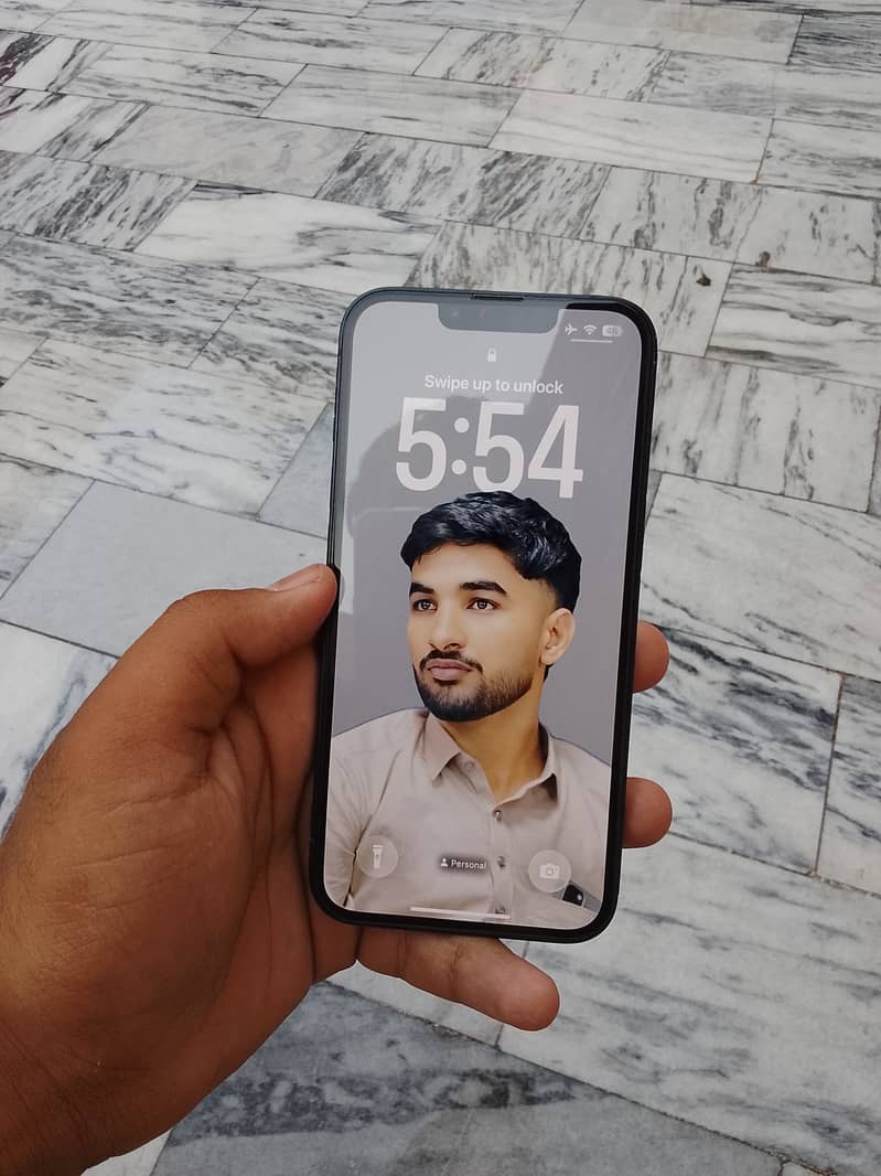 iPhone 13 jv 4