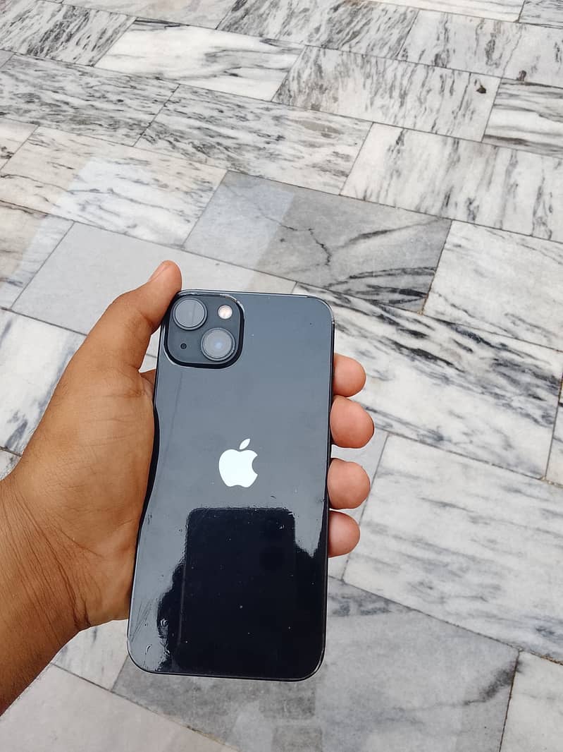 iPhone 13 jv 5