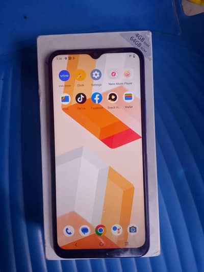 Vivo Y21 0/3/4/8/4/8/3/8/5/4/9