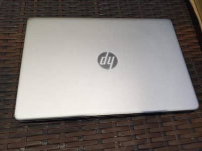 HP intel Core i5-Gen 12