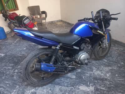 bike for sale