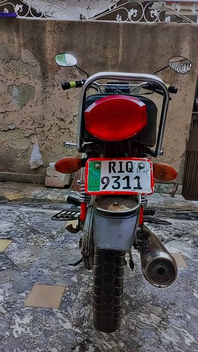 Urgent sale 60000 all punjab no