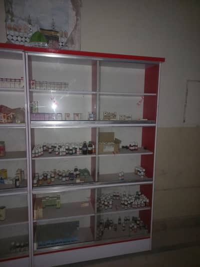 Homeopathic Medicines for Sale