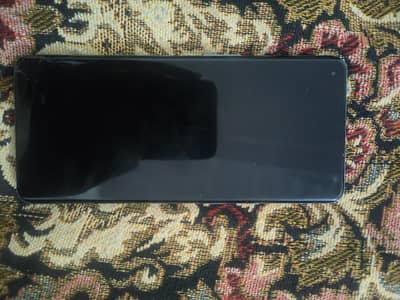 One Plus 9 Pro 8/128 PTA APPROVE with Box