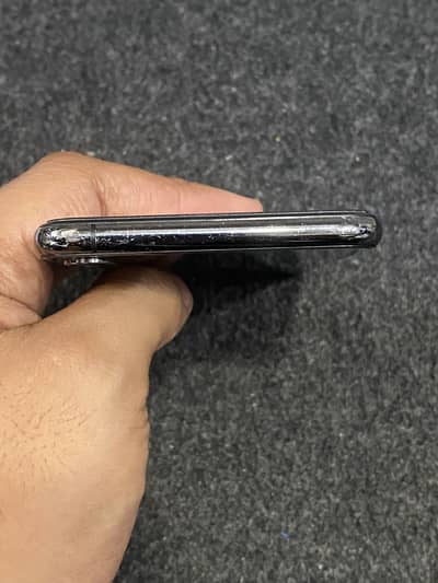 Apple iPhone XS Max