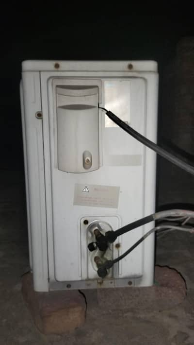 Ac dc 1.5