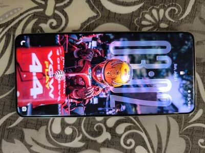 VIVO X200 Pro CN Non-PTA
