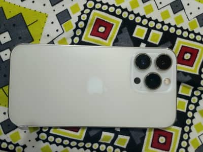 Iphone 13 Pro Jv