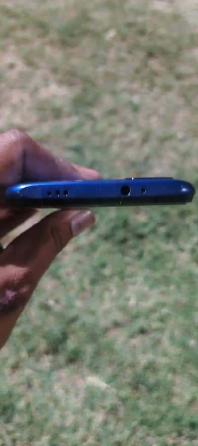 Xiaomi POCO M3