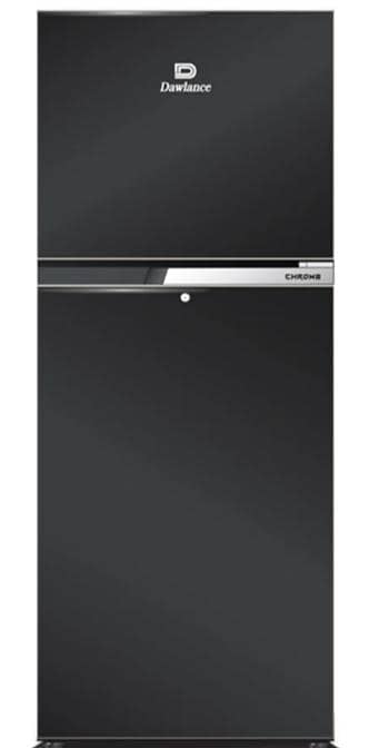 l am sell this refrigerator