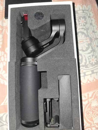 zhiyun smooth q2 gimbal for sale