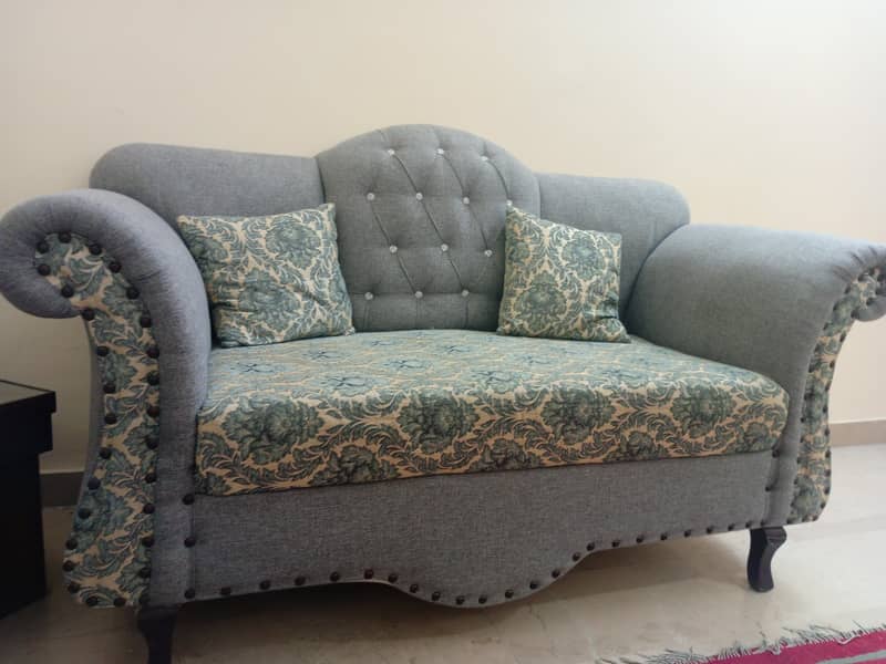 Sofa set 10