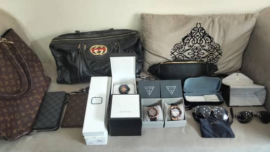 louis vuitton bags