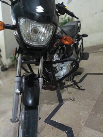 rizwan