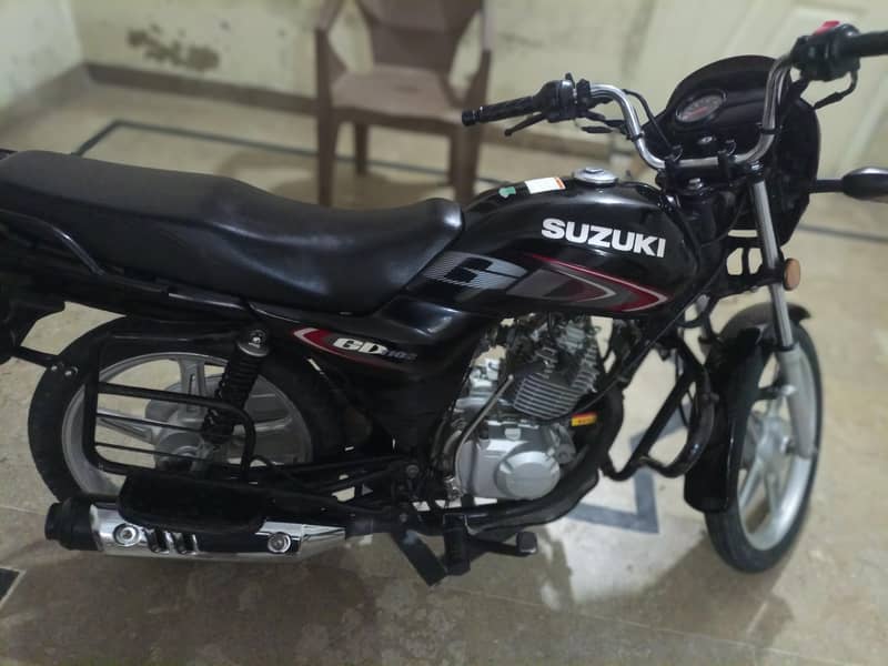rizwan 1