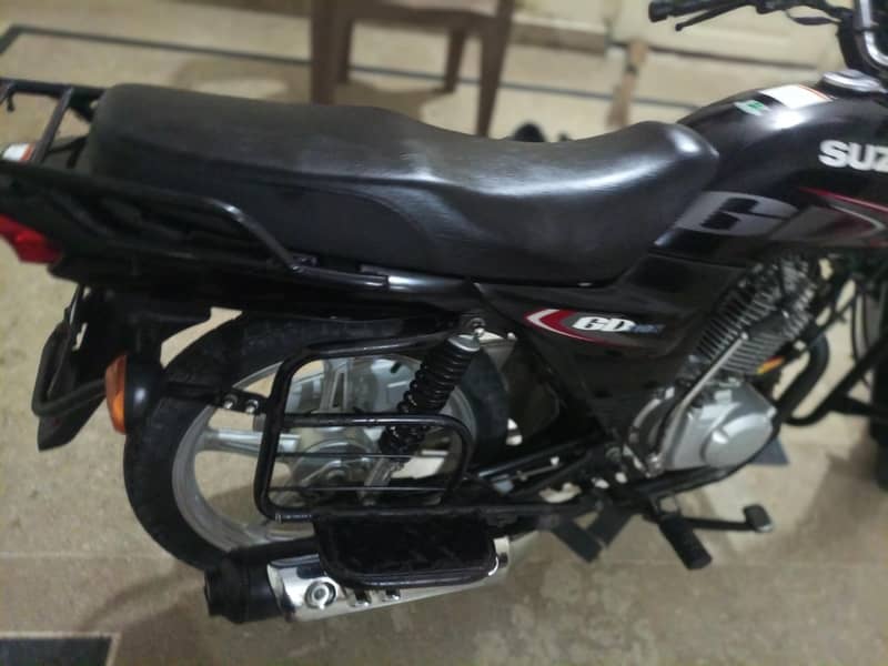 rizwan 2