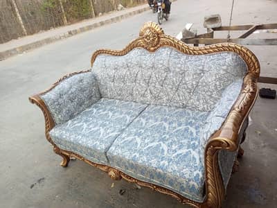 news sofa