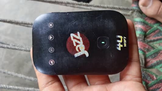 Jazz 4g wifi Device jazz super 4g wifi Device