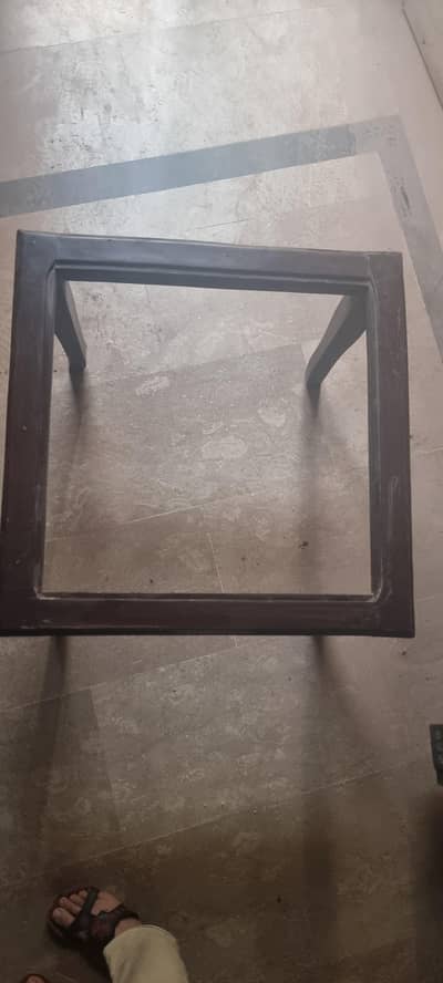 coffee table centre table