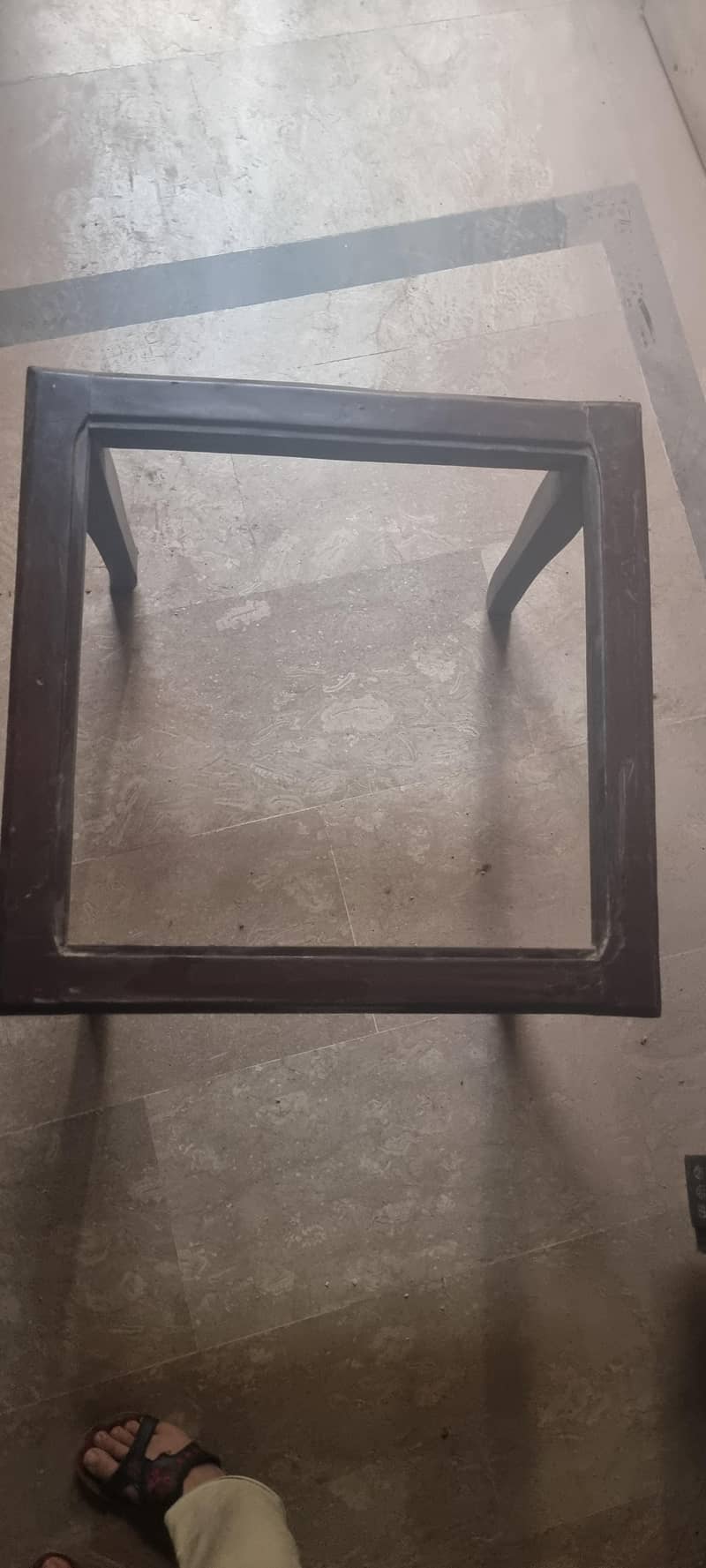 coffee table centre table 0